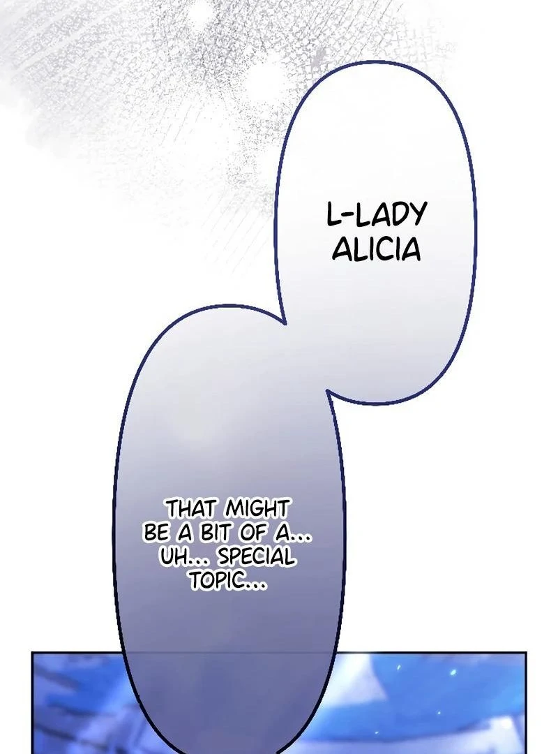 71590050 800 1080 68114