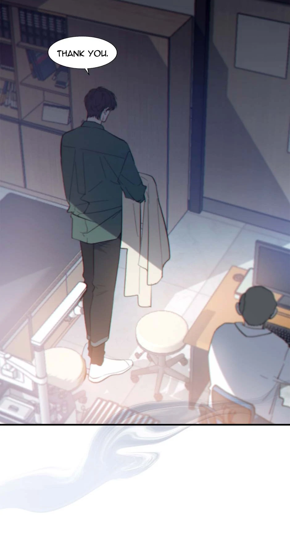 79169574 940 1726 70864