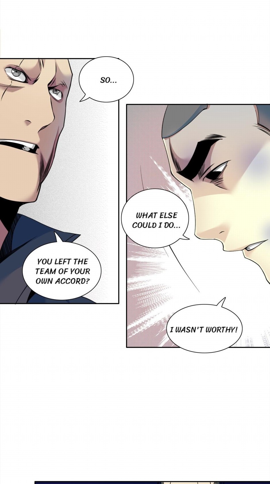 63550292 940 1684 222202