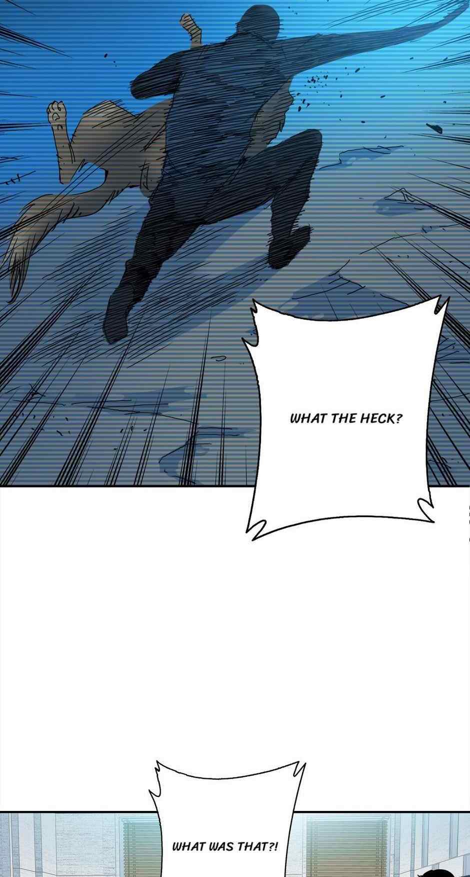 61098122 940 1752 108353