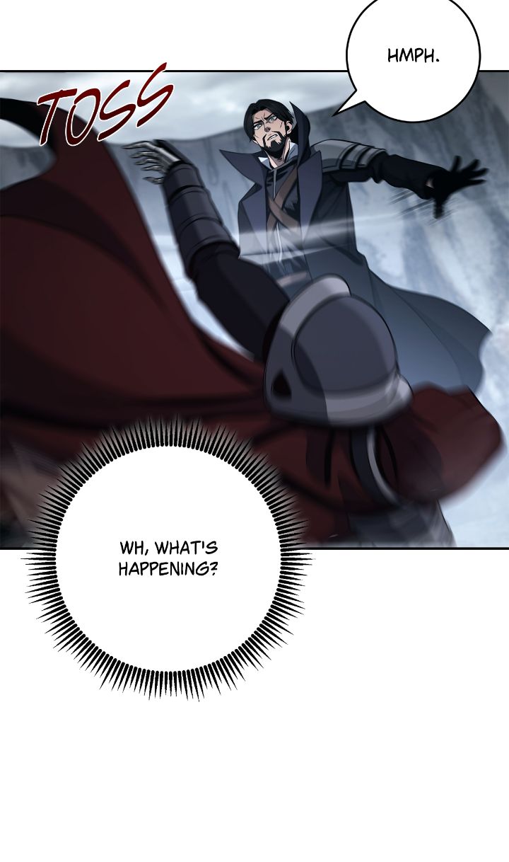 65674874 720 1218 79384