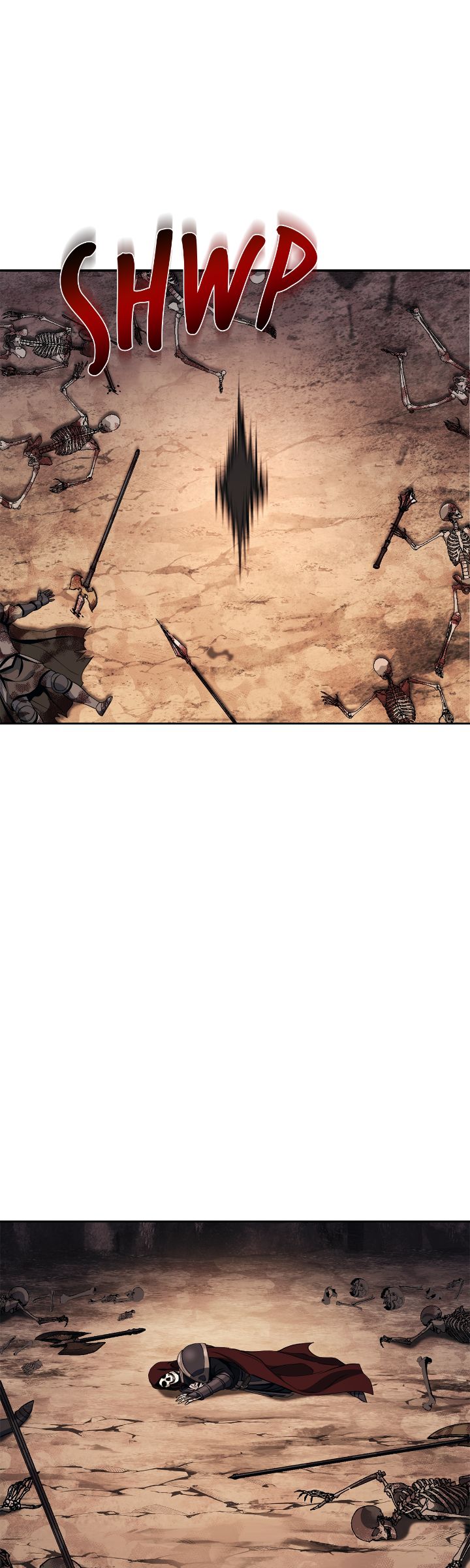 65674882 720 2400 224383