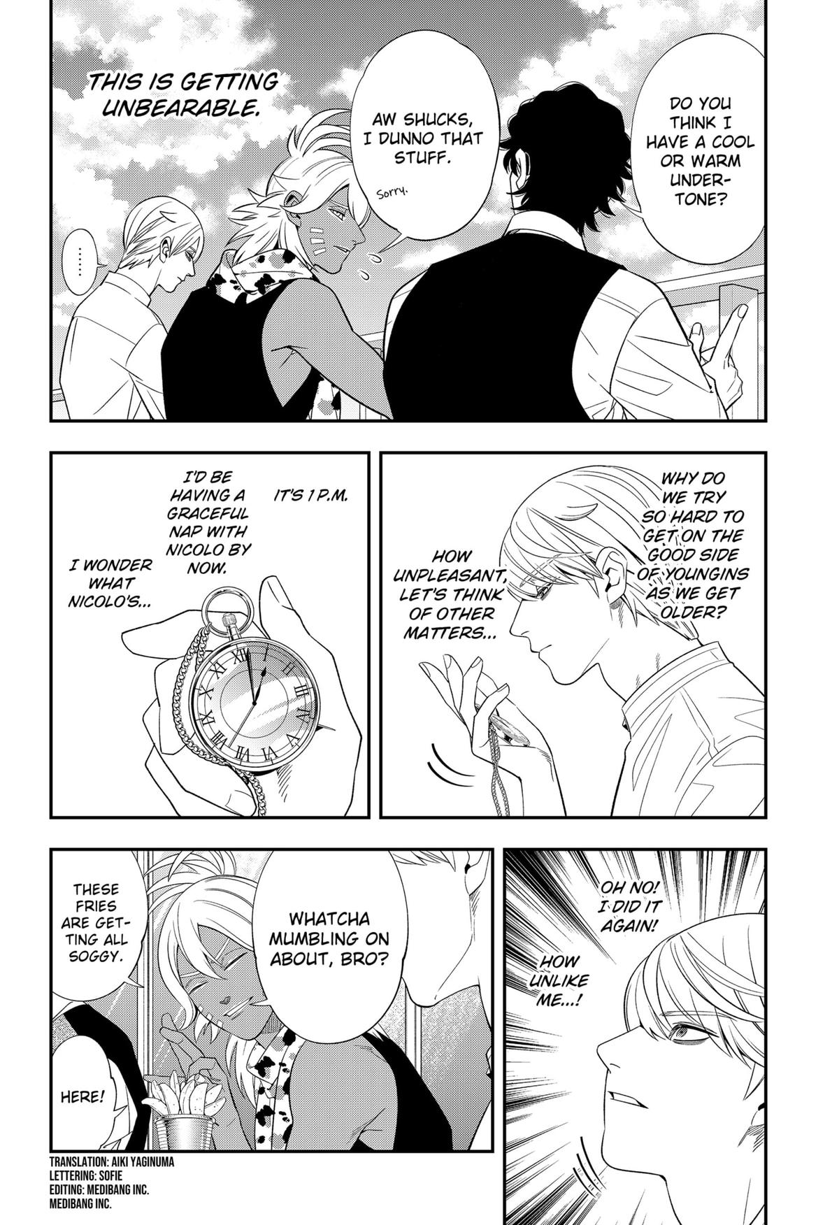 64393665 1200 1752 370761